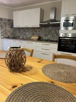 Villa Mediterraneo - B&B Chia