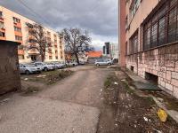 Dva Galebaa - Bed and Breakfast Sarajevo