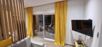 Hill Luxury Suite - Ferienwohnung Moíres