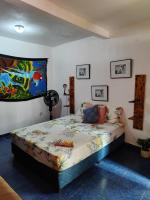 Kristel Rooms - B&B