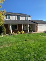 Cottonwood Loveland - B&B Loveland
