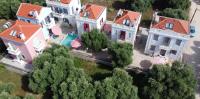 Villa Deluxe