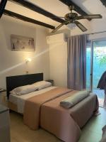 Complejo Heliópolis - B&B Piriápolis