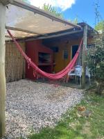 Complejo Heliópolis - B&B