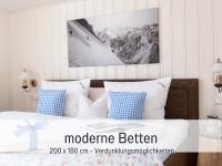 Deluxe Appartement