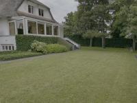 Villa Belle dune - Chambres d’hôtes Nieuport