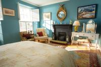 5 Raglan Street - B&B Beaumaris
