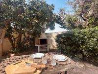 Dimora Mediterranea - B&B