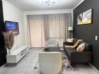 BGuest - Ferienwohnung Sandton