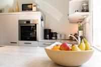 Ferienhaus Carpe Diem - B&B Haffkrug