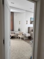 Апартаменты в центре Худжанда - B&B Khujand