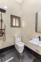 Ruby 1 - Ferienwohnung Lagos