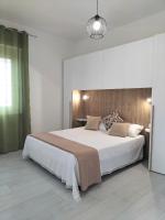 Comfort Dreibettzimmer