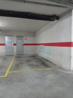 Altavista - B&B Raxo