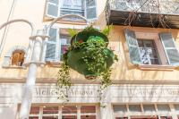 Daumas 4 - Charme & Elégance - Bed and Breakfast Toulon