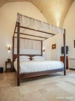 Junior Suite Familiare
