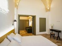 Suite Familiare