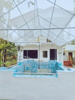 Tavace Retreat Homestay - Chambres d’hôtes