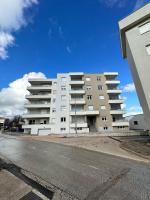Vita Luxury Apartment - B&B