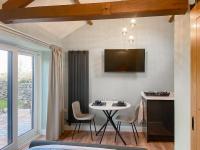 The Studio - B&B