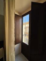 Rocco's House - B&B