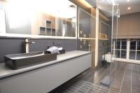 Appartement 2 Chambres avec Balcon