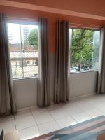 Apartamento Belém - Chambres d’hôtes Belém