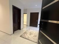 شقق روضة المطار - Ferienwohnung Abha
