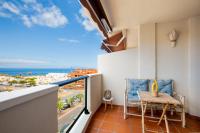 Arenita 4G - B&B