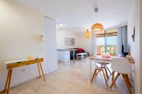 Arenita 4G - B&B Palm-Mar