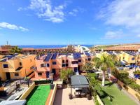Cozy Corner Close to Beach, Golf and Shopping - B&B