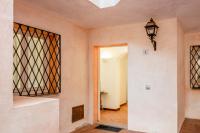 Luxury apt in Porto Cervo square with parking - B&B