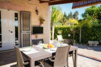 Casa Vacanza Assunta - Bed and Breakfast Melendugno
