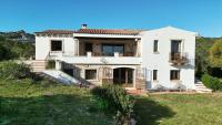 Gallo di Rena - B&B
