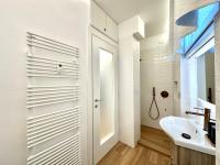 Studio-Apartment