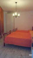 Deluxe Appartement met 2 Slaapkamers en Balkon
