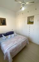 Suíte Hotel São José - Chambres d’hôtes