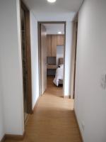 36AV Apto 201 - B&B Bogotá