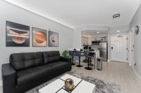 1BR Suite near Universal Epic Universe - B&B Orlando