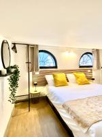 Dimora Ardeatina - B&B Roma