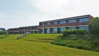 C8 Bay Apartments - Fistral Beach View - Newquay - Chambres d’hôtes Newquay