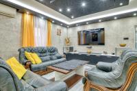 Vila Veselić - Ferienwohnung