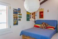 La Casilla - Chambres d’hôtes Agaete