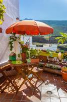 La Casilla - Chambres d’hôtes Agaete