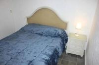 Chalet con 2 Camere da Letto