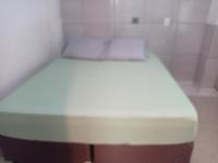 Seu lar - B&B