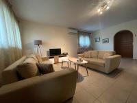 Joanna's House - B&B