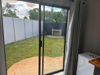 Be Still Haven - Chambres d’hôtes Polokwane