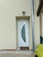 Appartement avec Balnéo - Bed and Breakfast