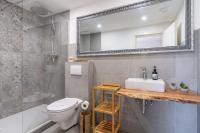 Appartement avec Terrasse